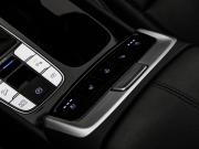 Hyundai Tucson IV Санкт-Петербург  - изображение 56