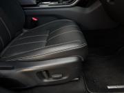 Land Rover Range Rover Velar I Иркутск  - изображение 71