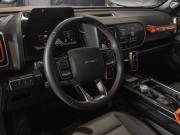 Haval Dargo Казань  - изображение 14