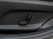Mercedes-Benz E-Класс V (W213 S213 C238) Тюмень  - изображение 39