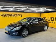 Nissan Teana III Ижевск  - изображение 27