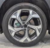 Geely Atlas II Воронеж  - изображение 40