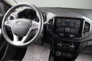 Lada (ВАЗ) XRAY I Оренбург  - изображение 29