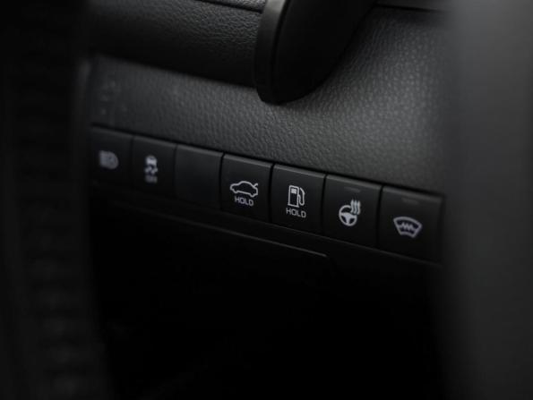 Toyota Camry VIII (XV70) с пробегом 2019 года, цена 2 769 000 рублей, 134550 км, седан, Автокод Объявления