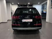 Audi Q7 II (4M) Чебоксары  - изображение 35