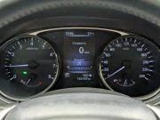 Nissan X-Trail III Москва  - изображение 34