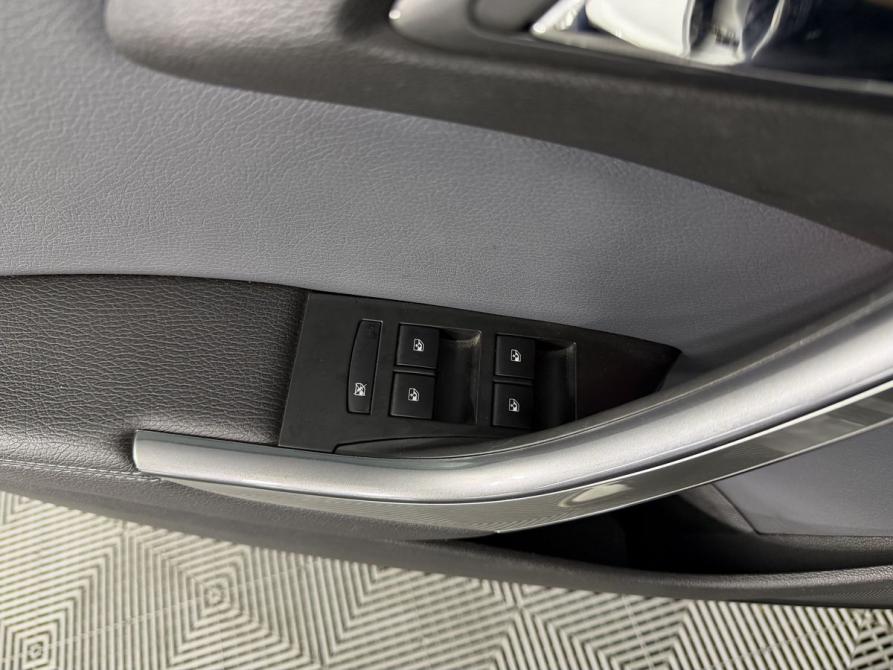Opel Astra J Рестайлинг Калининград  - изображение 11