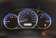 Subaru Forester III Ярославль  - изображение 32