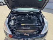 Nissan Teana II Сызрань  - изображение 43