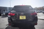 Toyota Corolla XI (E160 E170) Рестайлинг 2 Иркутск  - изображение 27
