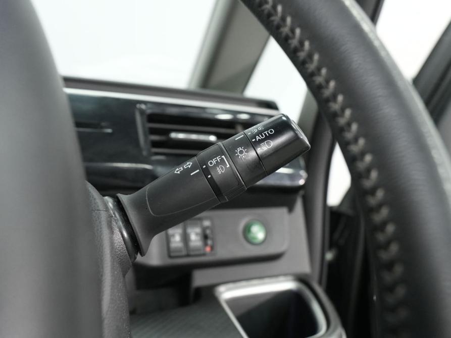 Honda Stepwgn V Рестайлинг Новосибирск  - изображение 25