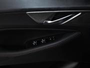 Changan CS35 Plus I Рестайлинг Казань  - изображение 42