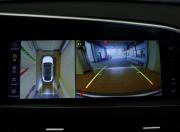 Geely Tugella I Рестайлинг Москва  - изображение 47