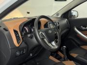 Lada (ВАЗ) XRAY I Нижний Новгород  - изображение 38
