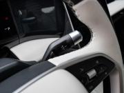 Geely Galaxy L7 Краснодар  - изображение 45