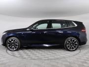 BMW X3 IV (G45/G48) Химки  - изображение 29