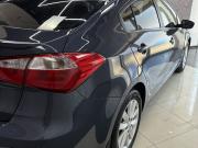 Kia Cerato III Ярославль  - изображение 50