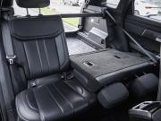 Jaecoo J7 I Санкт-Петербург  - изображение 63