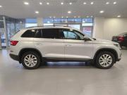 Skoda Kodiaq I Казань  - изображение 27