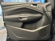 Ford Kuga II Подольск  - изображение 37