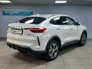 Haval F7x I Рестайлинг Москва  - изображение 27