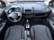 Nissan Note I Москва  - изображение 27