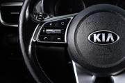 Kia Optima IV Рестайлинг Пермь  - изображение 45