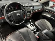 Hyundai Santa Fe II Тверь  - изображение 29