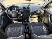 Lada (ВАЗ) Granta I Рестайлинг Тула  - изображение 22