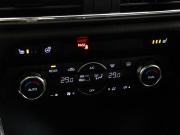 Mazda CX-9 II Химки  - изображение 32