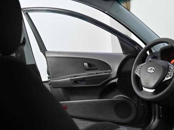 Kia Ceed I с пробегом 2008 года, цена 650 000 рублей, 200000 км, универсал, Автокод Объявления