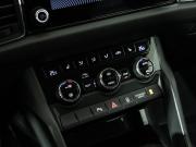 Skoda Kodiaq I Санкт-Петербург  - изображение 36