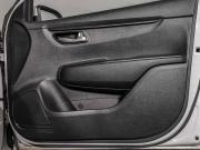 Kia Rio IV Рестайлинг Москва  - изображение 51