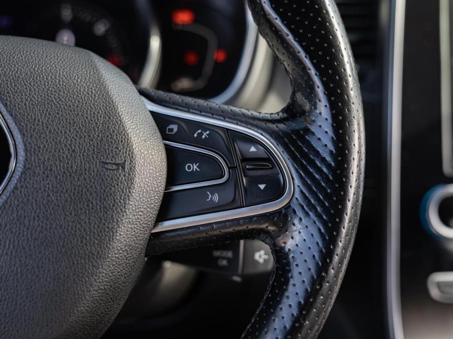 Renault Scenic IV Краснодар  - изображение 18