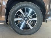Mitsubishi Pajero Sport III Москва  - изображение 42