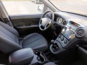 Kia Carens II (UN) Брянск  - изображение 30