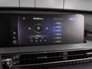 Chery Tiggo 7 Pro Max I Воронеж  - изображение 34