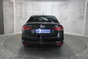 Hyundai Solaris II Рестайлинг Ярославль  - изображение 21