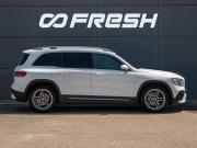 Mercedes-Benz GLB I (X247) Краснодар  - изображение 31