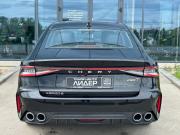 Chery Arrizo 8 Энгельс  - изображение 47