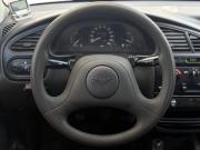Daewoo Lanos Екатеринбург  - изображение 54