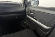 Suzuki Grand Vitara II Киров  - изображение 40