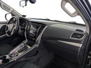Mitsubishi Pajero Sport III Москва  - изображение 47