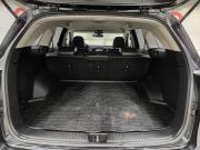 Kia Sorento III Prime Рестайлинг Казань  - изображение 36