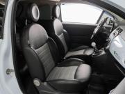 Fiat 500 II Тюмень  - изображение 24