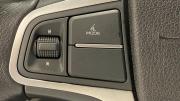 Geely Atlas I Пермь  - изображение 44