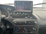 Lada (ВАЗ) Niva Travel I Курган  - изображение 25