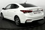 Hyundai Solaris II Нижний Новгород  - изображение 31