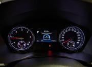 Hyundai Santa Fe IV Рестайлинг Санкт-Петербург  - изображение 42