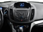 Ford Kuga II Санкт-Петербург  - изображение 37